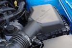 Ford Mustang GT 2010 года